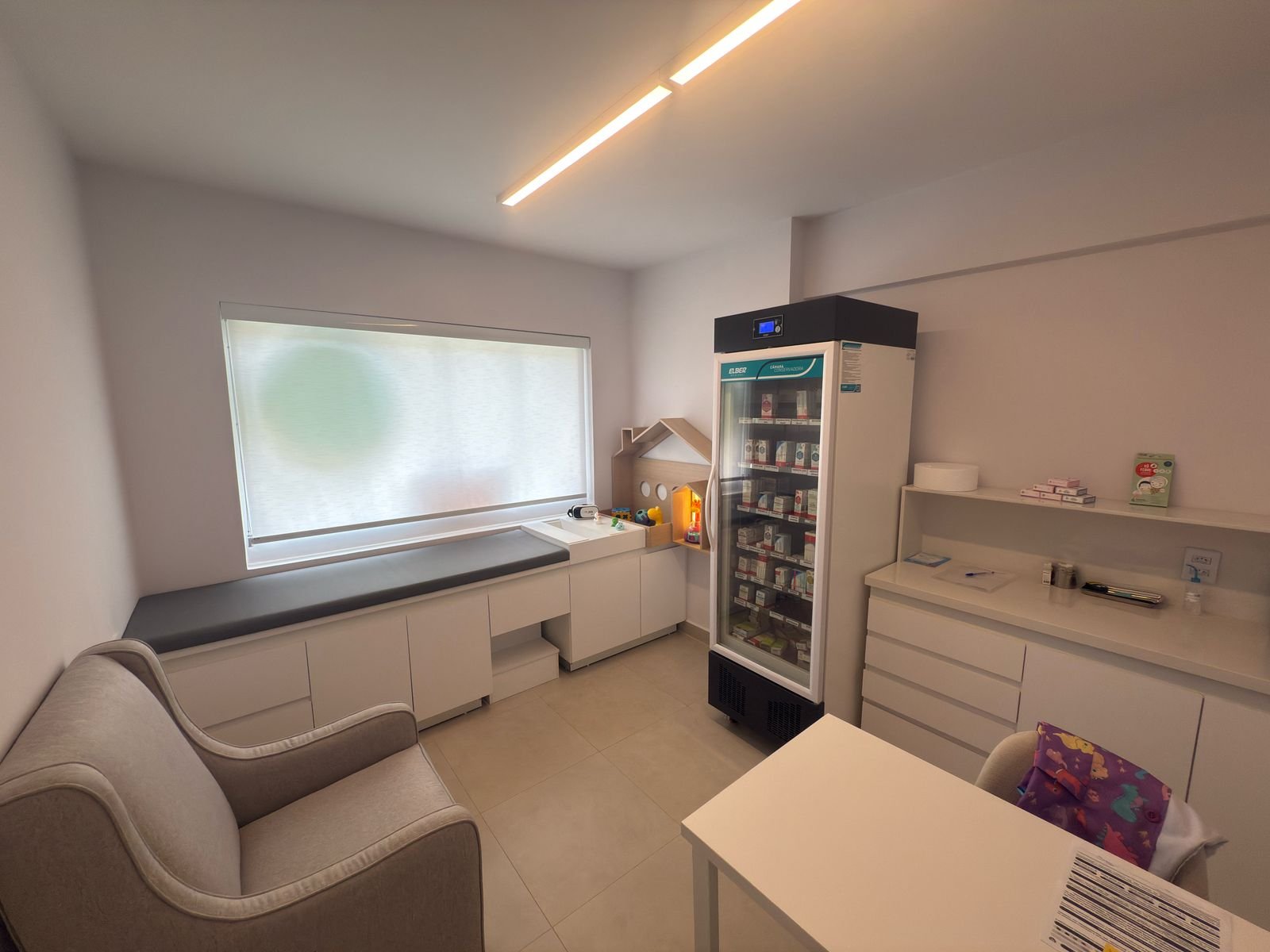 WhatsApp Image 2025-03-19 at 14.27.03