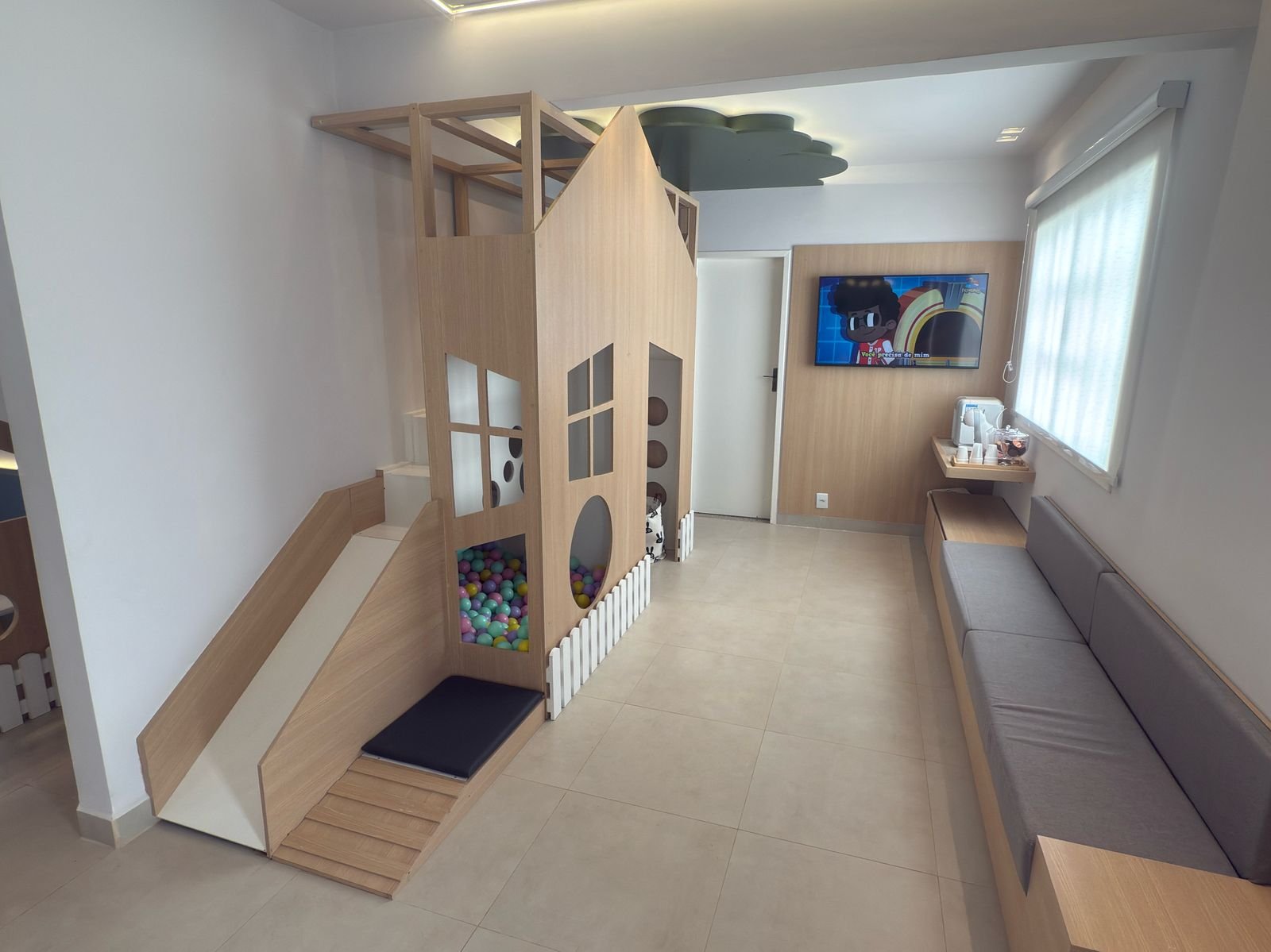 WhatsApp Image 2025-03-19 at 14.27.04 (1)