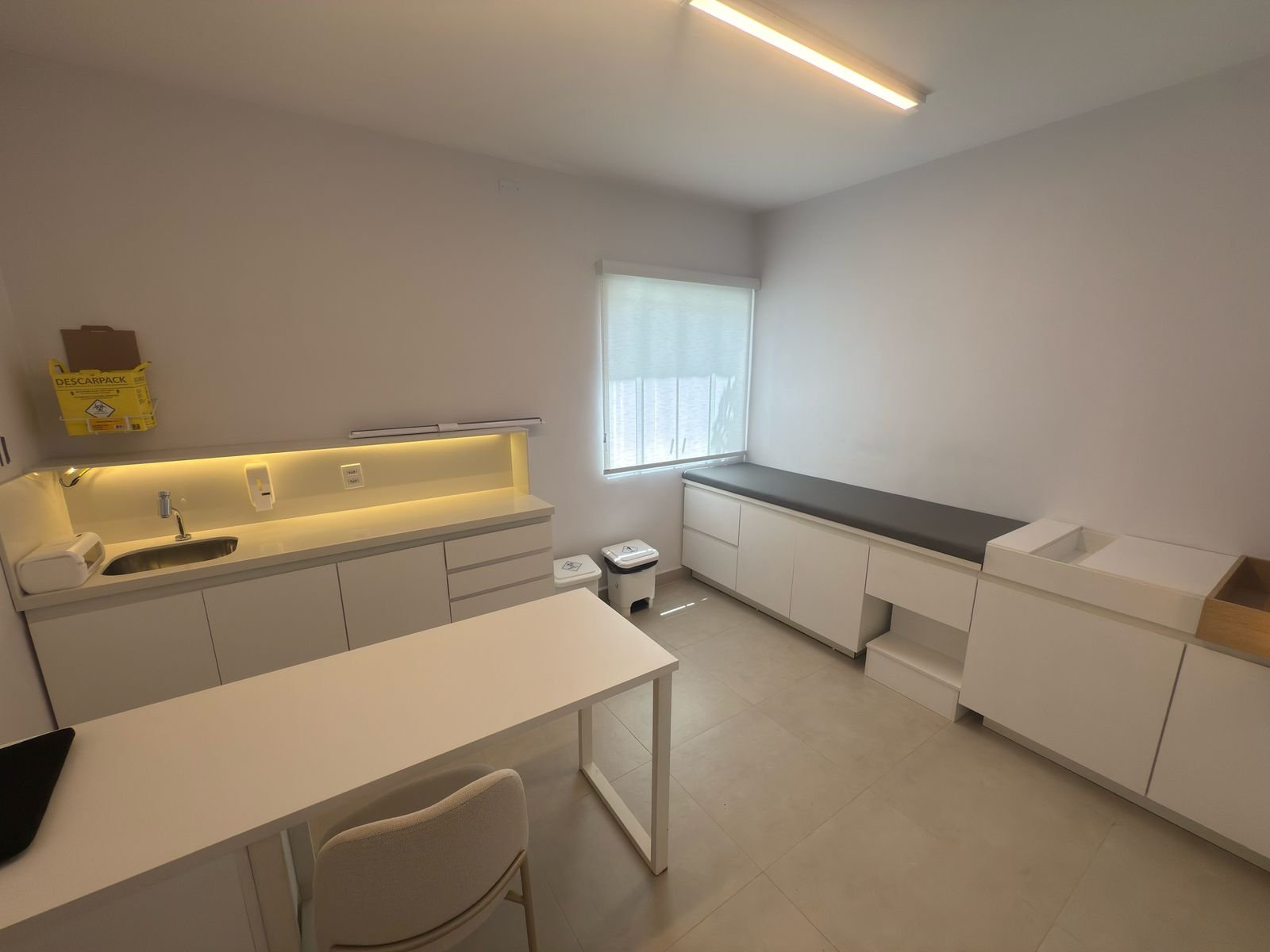 WhatsApp Image 2025-03-19 at 14.27.04